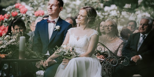 Hochzeitsfotos - Berufsfotograf - Mömlingen - Chadysign