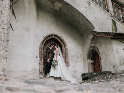 Hochzeitsfotos - Wildsteig - Eine wundervolle Schloßhochzeit im Schloß Friedberg in Volders - Shots Of Love - Barbara Weber Photography