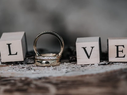 Hochzeitsfotos - Wildsteig - Shots Of Love - Barbara Weber Photography