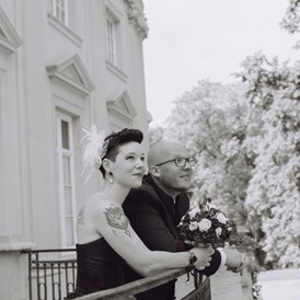Hochzeitsfotograf: Andreas Debus