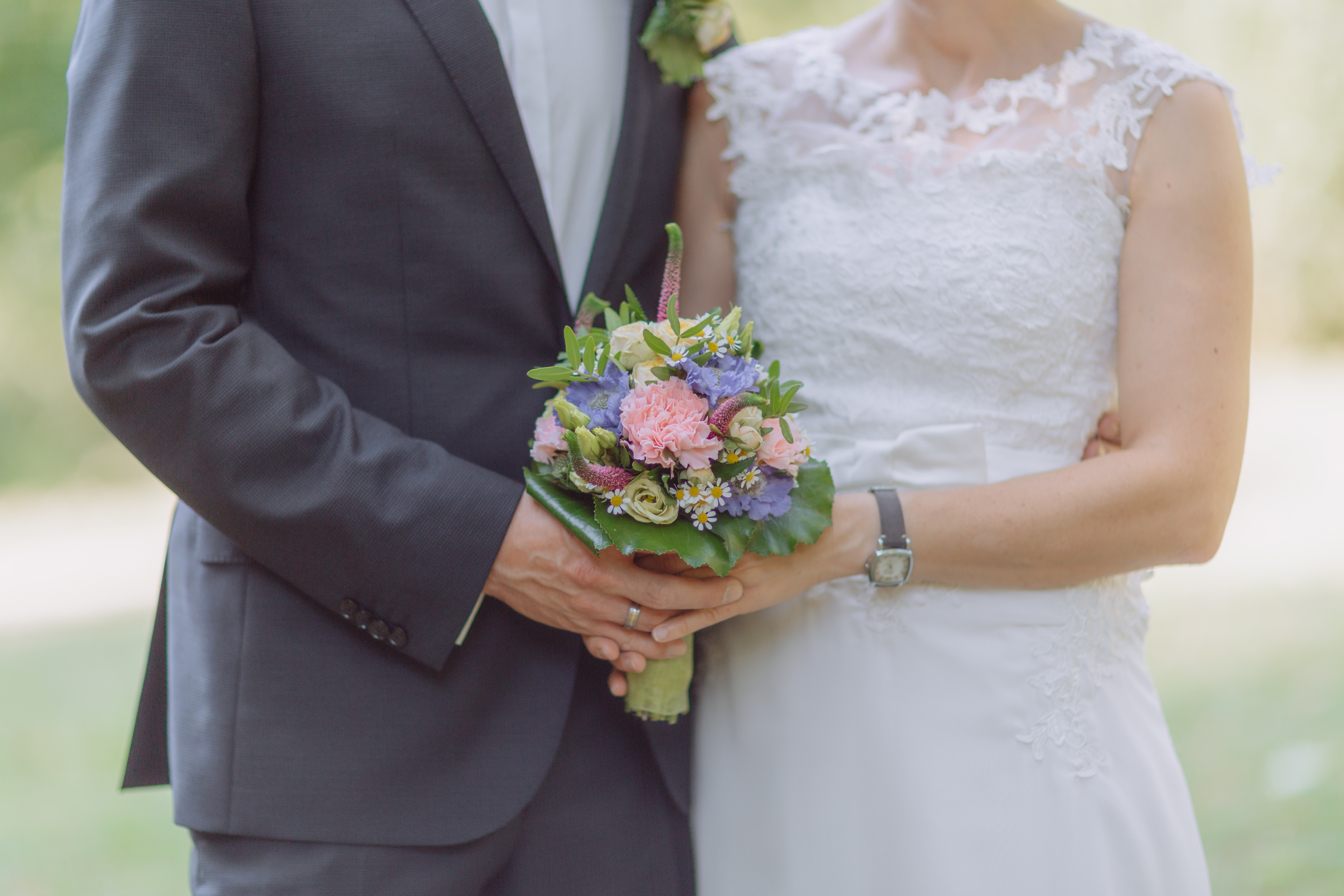 Hochzeitsfotograf: Andreas Debus