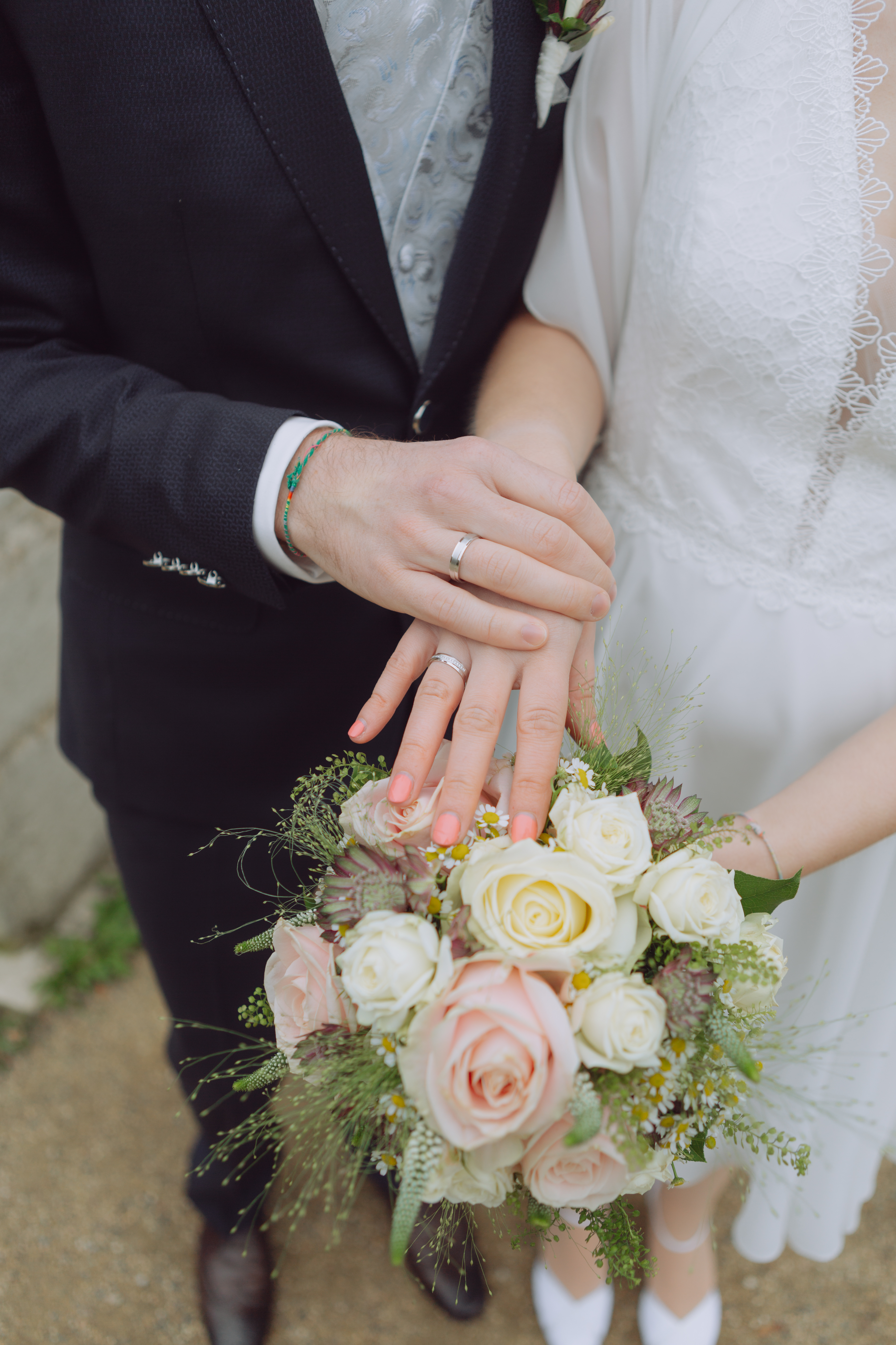 Hochzeitsfotograf: Andreas Debus