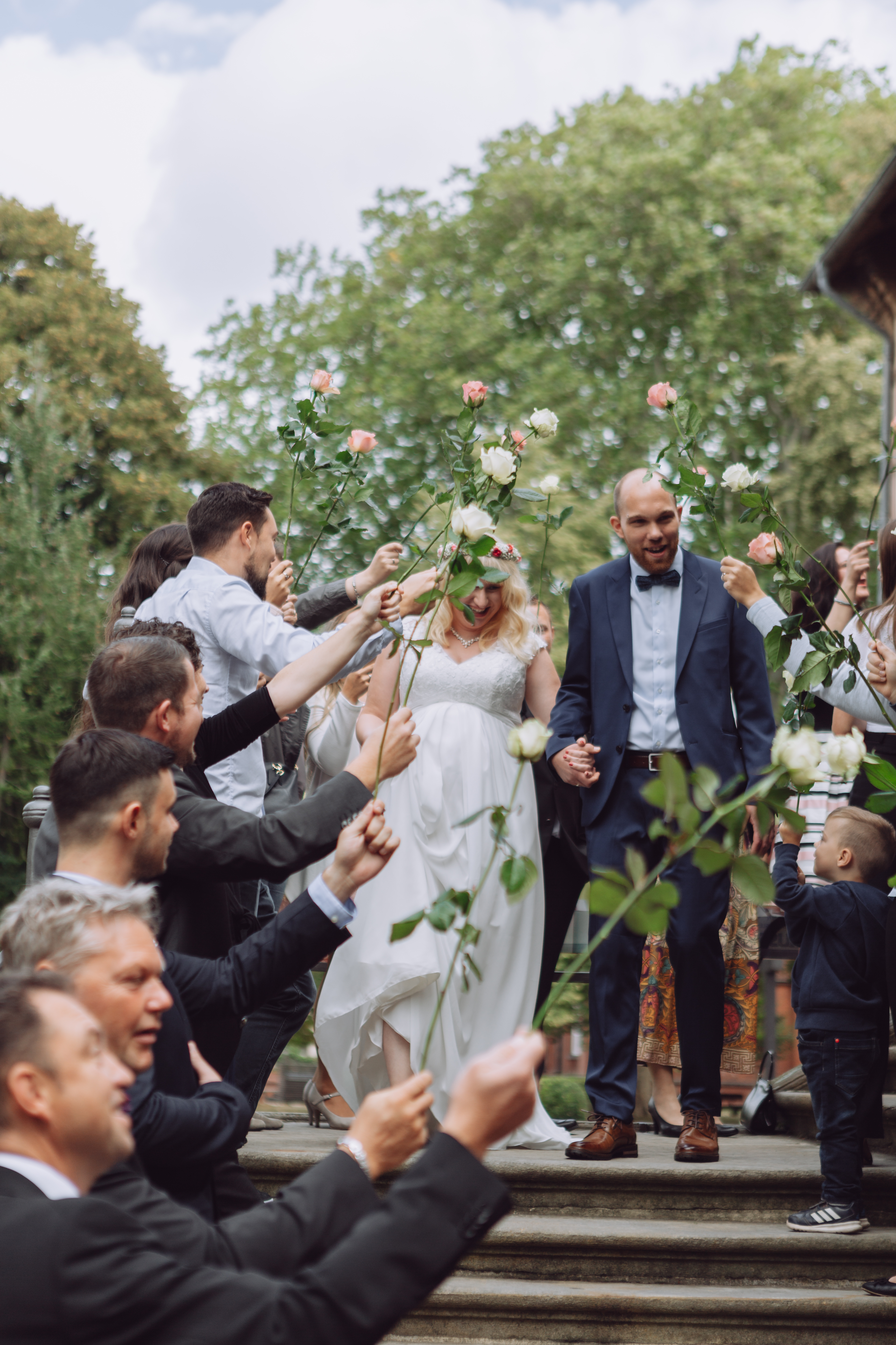 Hochzeitsfotograf: Andreas Debus
