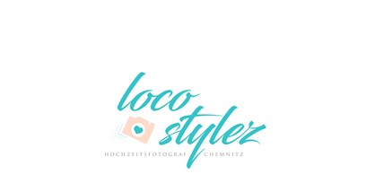 Hochzeit Sylvie Frank In Chemnitz Hochzeitsfotograf Chemnitz