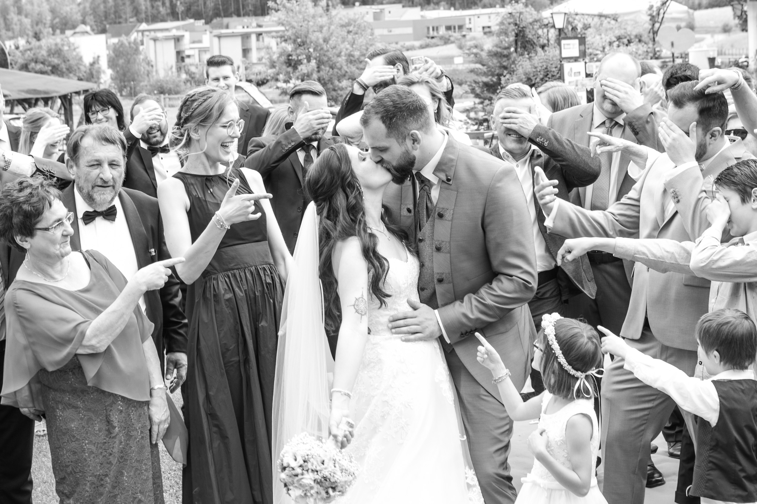 Hochzeitsfotograf: Fotografie Jürgen Brunner - Ihr Fotostudio im Kulmland