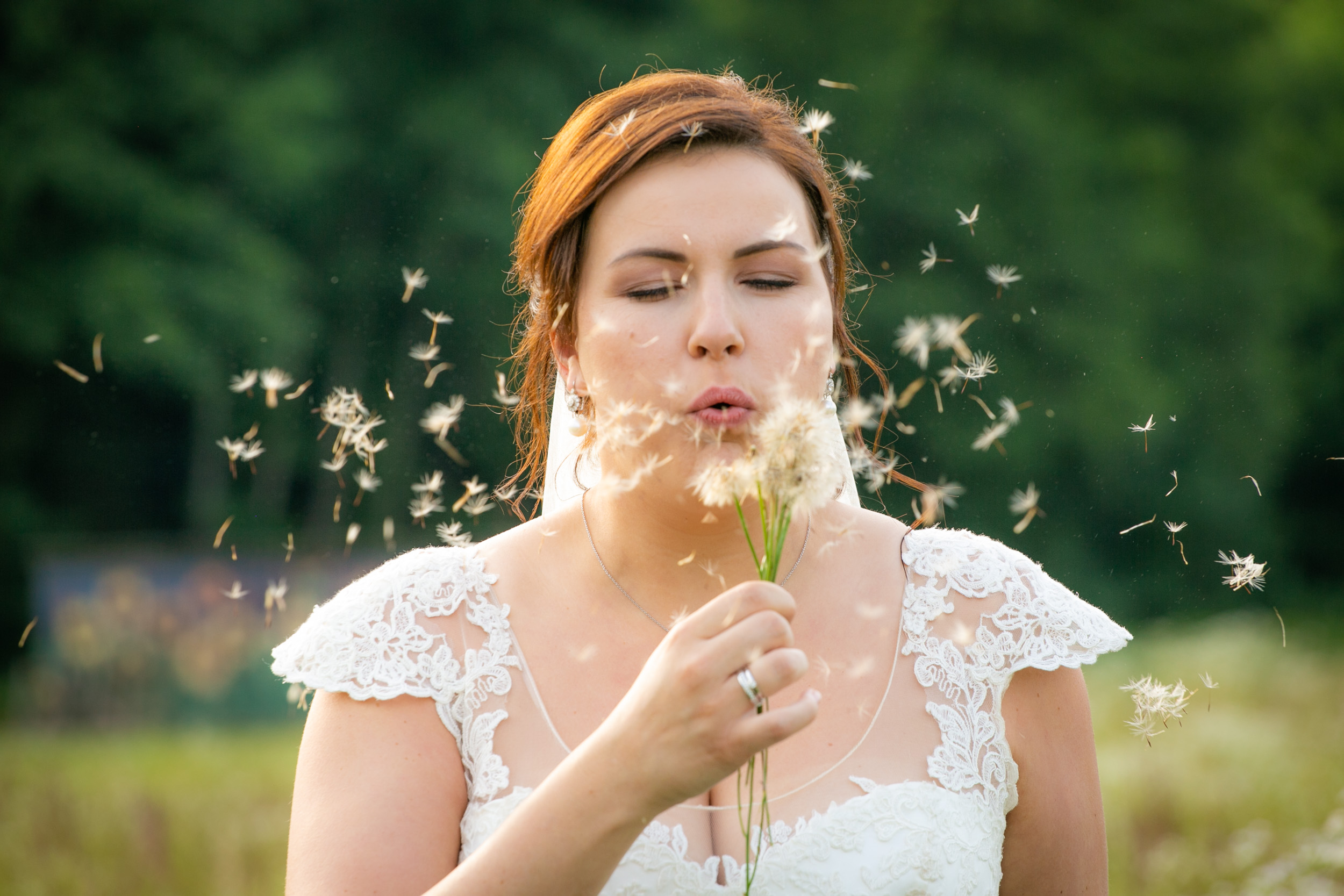 Hochzeitsfotograf: Fotografie Jürgen Brunner - Ihr Fotostudio im Kulmland