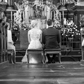 Hochzeitsfotograf: Fotografie Jürgen Brunner - Ihr Fotostudio im Kulmland
