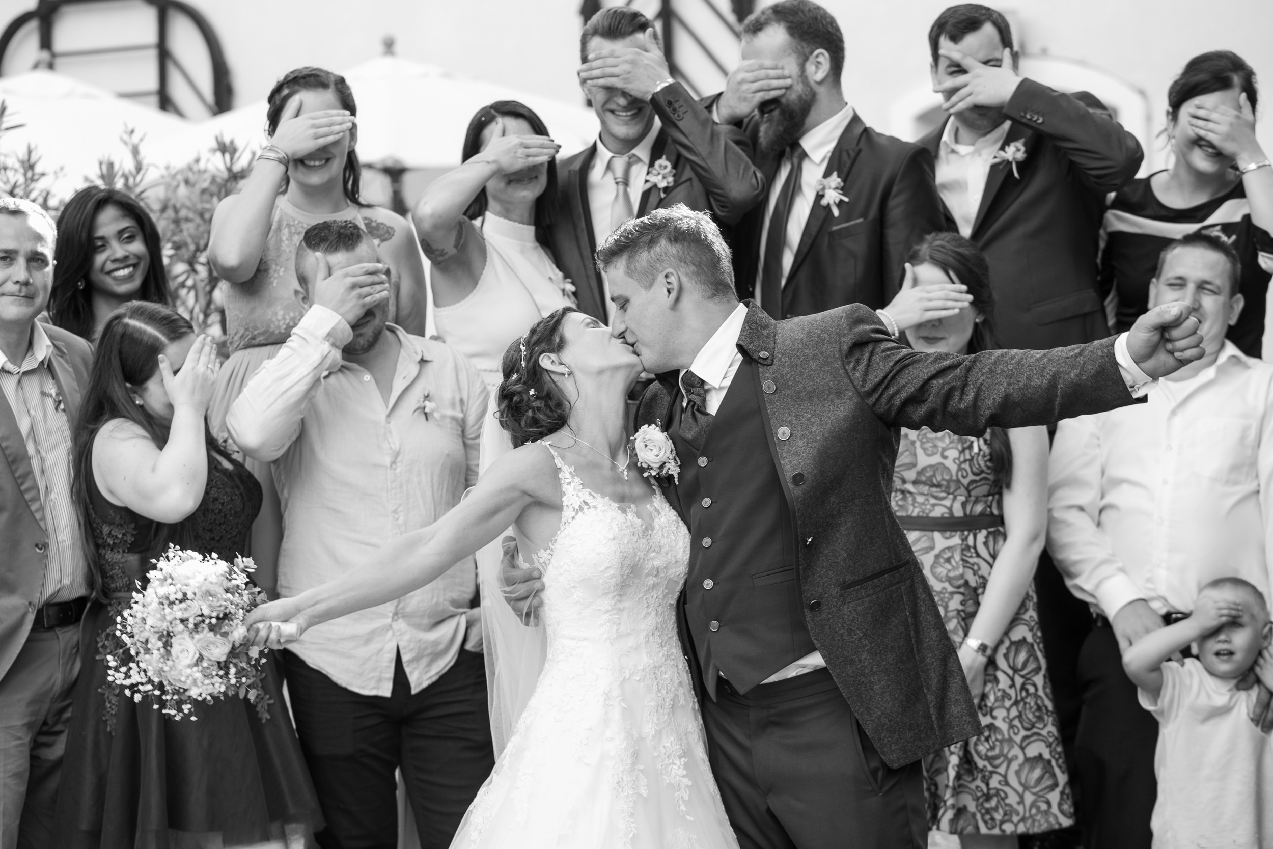 Hochzeitsfotograf: Fotografie Jürgen Brunner - Ihr Fotostudio im Kulmland