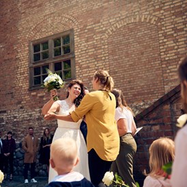 Hochzeitsfotograf: Arthur Pohlit