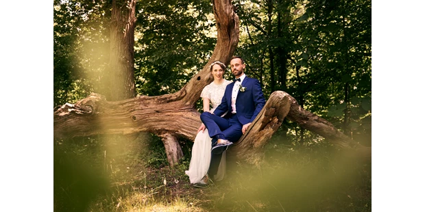 Hochzeitsfotos - Fotostudio - Woltersdorf (Landkreis Oder-Spree) - Hochzeit Arthur Pohlit, Hochzeitsfoto - Berliner Hochzeitsfotograf