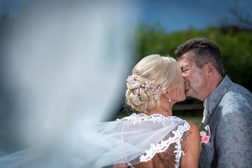 Hochzeitsfotograf: FotoFrank