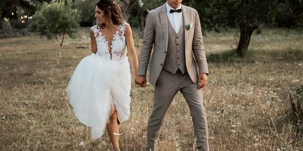 Hochzeitsfotos - Wildsteig - Hochzeit in Italien - Blitzkneisser