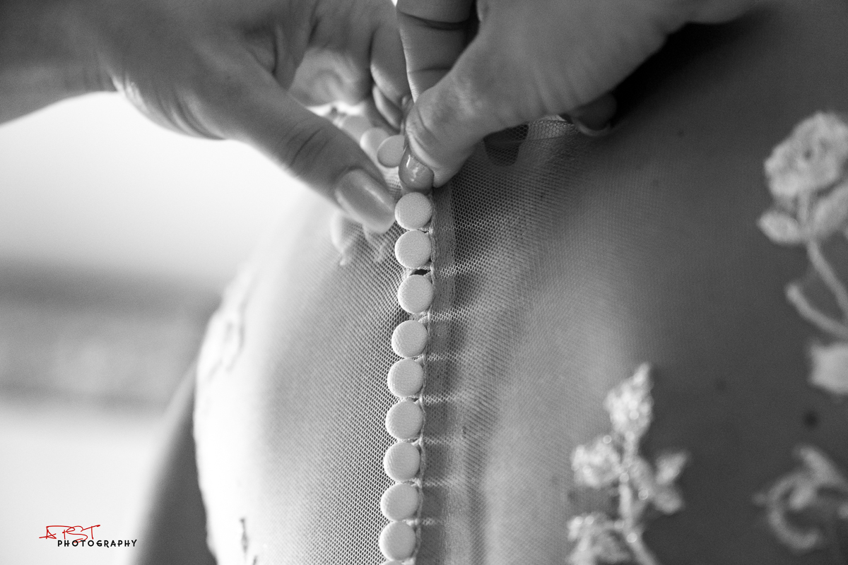 Hochzeitsfotograf: Alexander Paul Steiner