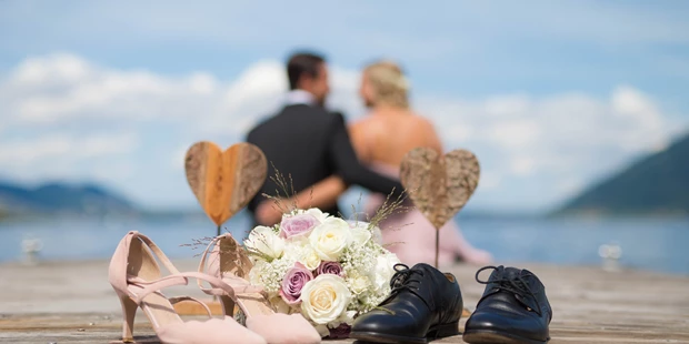 Hochzeitsfotos - Fotostudio - Wels (Wels) - Unser schönster Tag - Dein schönster Tag - Hochzeitsfotografie