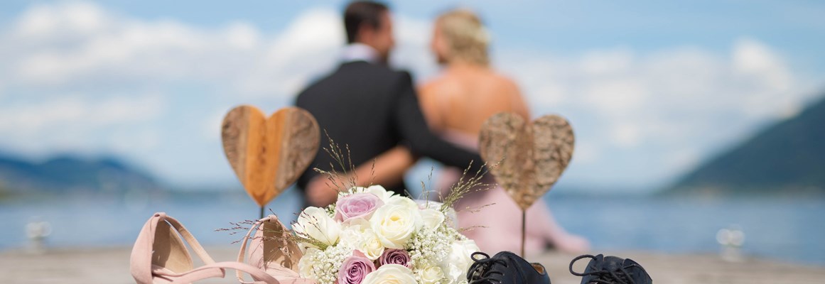 Hochzeitsfotograf: Unser schönster Tag - Dein schönster Tag - Hochzeitsfotografie