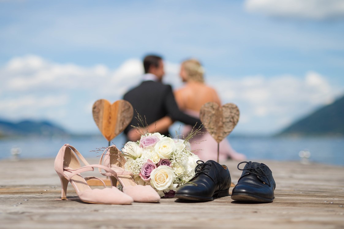 Hochzeitsfotograf: Unser schönster Tag - Dein schönster Tag - Hochzeitsfotografie