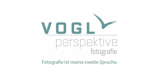 Hochzeitsfotos - Fotostudio - Wels (Wels) - www.vogl-perspektive.at - Dein schönster Tag - Hochzeitsfotografie
