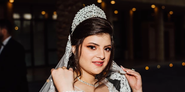 Hochzeitsfotos - Art des Shootings: Prewedding Shooting - Horben - Fahed Fattah Fotografie