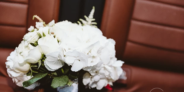 Hochzeitsfotos - Art des Shootings: Prewedding Shooting - Horben - Fahed Fattah Fotografie