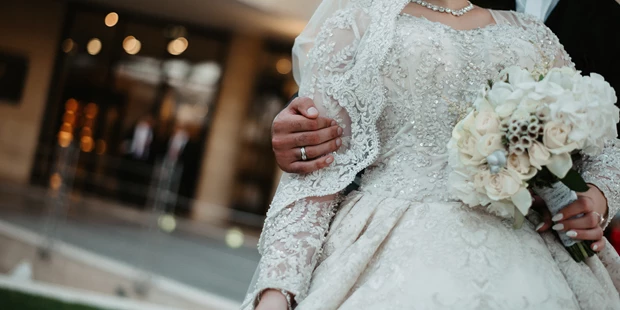Hochzeitsfotos - Art des Shootings: Prewedding Shooting - Horben - Fahed Fattah Fotografie