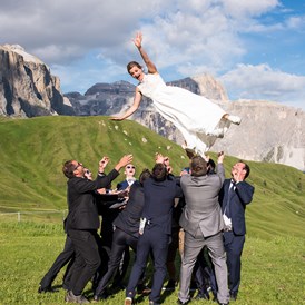 Hochzeitsfotograf: Janmatie Bernardi