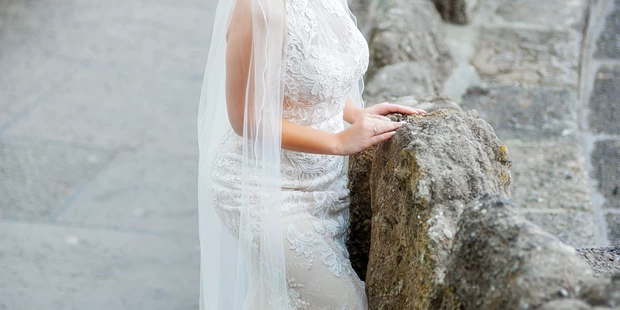 Hochzeitsfotos - PLZ 56459 (Deutschland) - Hochzeitsfotografin Natalia Tschischik