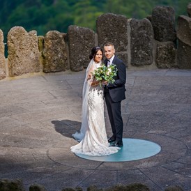 Hochzeitsfotograf: Hochzeitsfotografin Natalia Tschischik