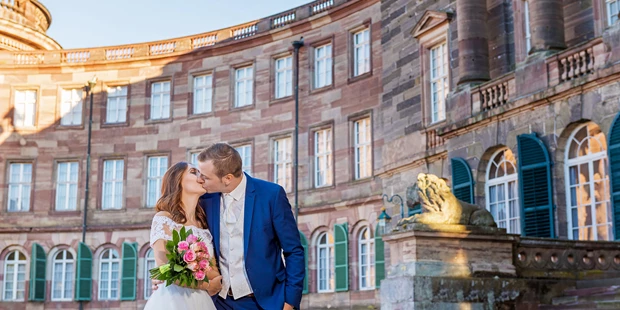Hochzeitsfotos - PLZ 56459 (Deutschland) - Hochzeitsfotografin Natalia Tschischik