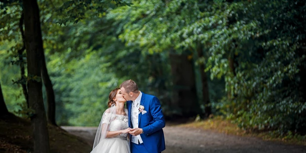 Hochzeitsfotos - PLZ 56459 (Deutschland) - Hochzeitsfotografin Natalia Tschischik