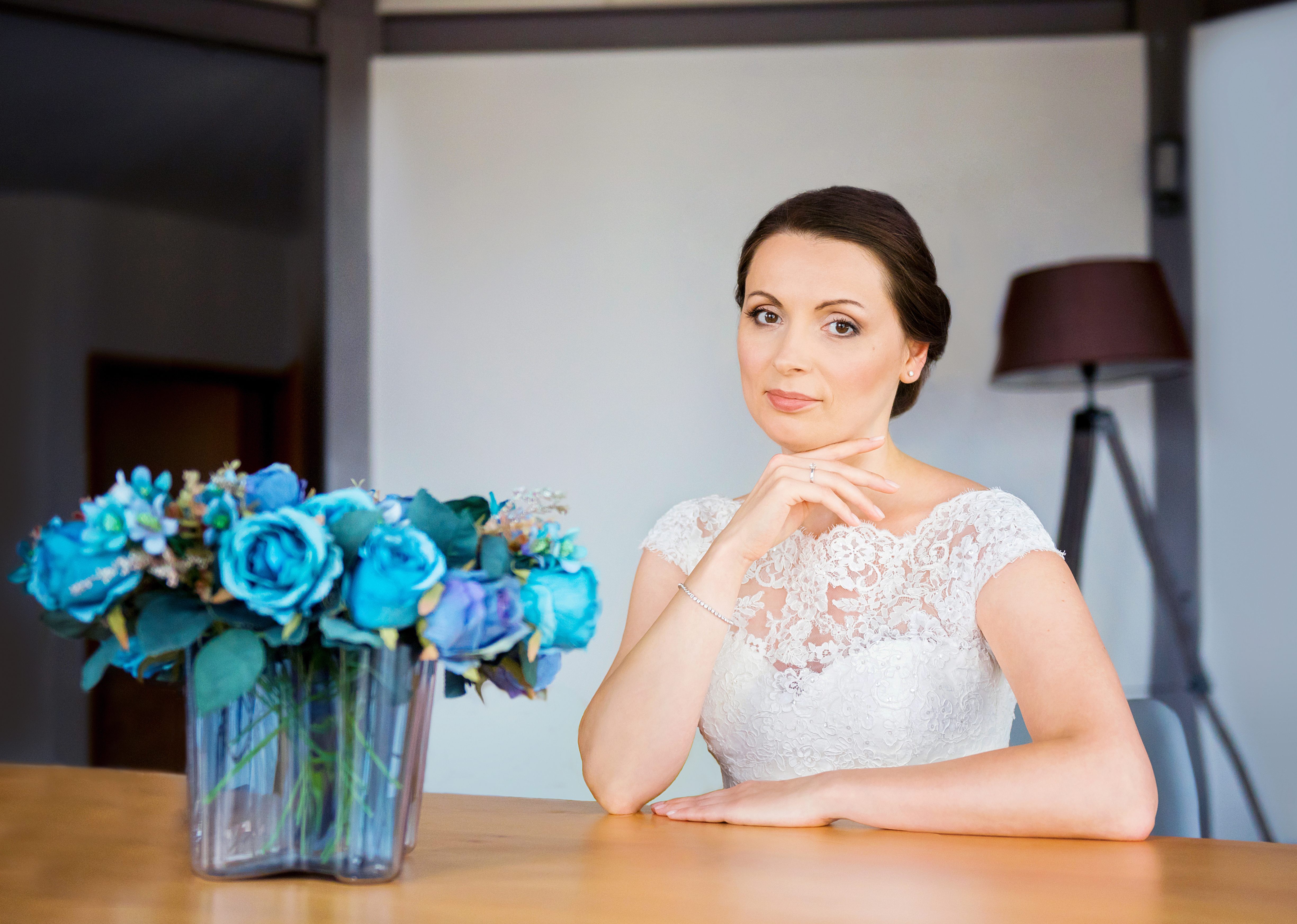 Hochzeitsfotograf: Hochzeitsfotografin Natalia Tschischik