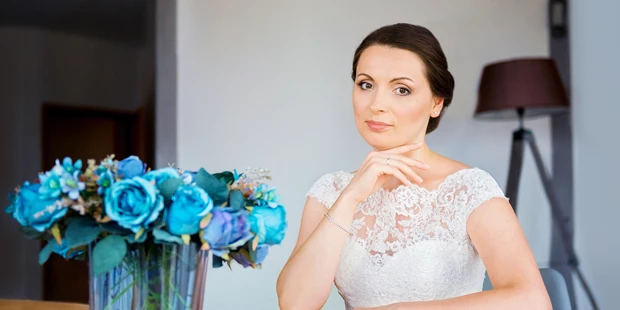 Hochzeitsfotos - PLZ 56459 (Deutschland) - Hochzeitsfotografin Natalia Tschischik