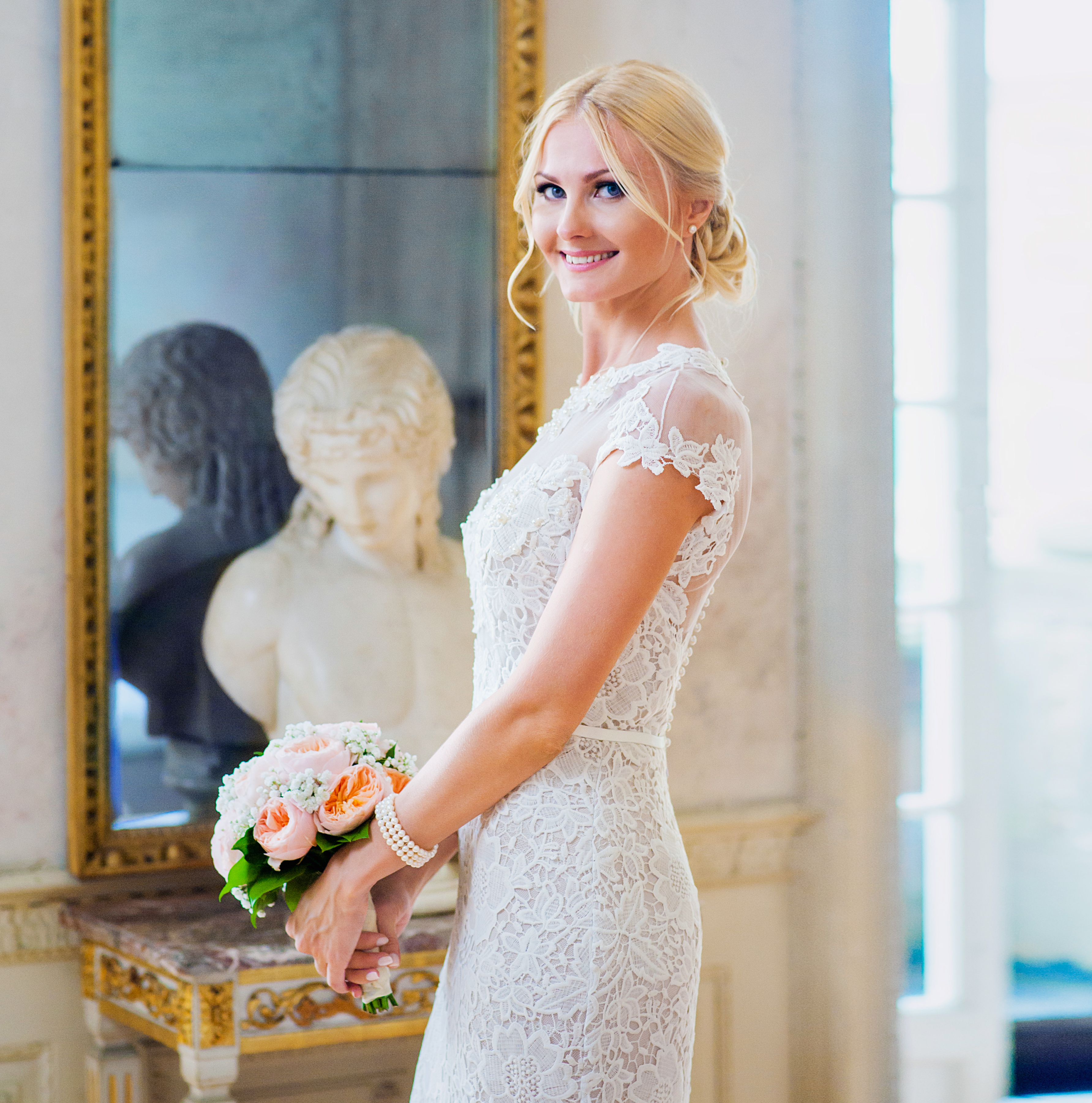 Hochzeitsfotograf: Hochzeitsfotografin Natalia Tschischik