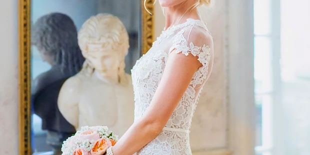 Hochzeitsfotos - PLZ 56459 (Deutschland) - Hochzeitsfotografin Natalia Tschischik