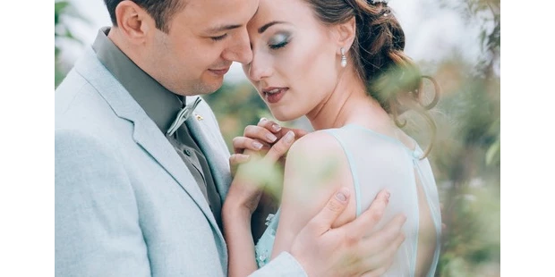 Hochzeitsfotos - PLZ 56459 (Deutschland) - Hochzeitsfotografin Natalia Tschischik