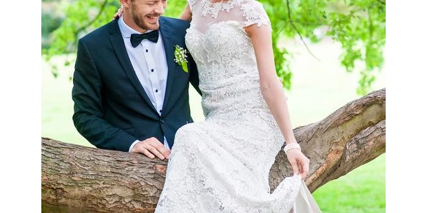 Hochzeitsfotos - PLZ 56459 (Deutschland) - Hochzeitsfotografin Natalia Tschischik