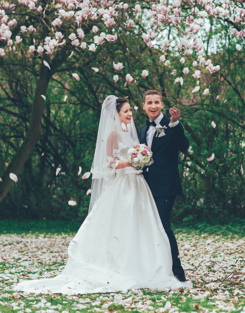 Hochzeitsfotograf: Hochzeitsfotografin Natalia Tschischik