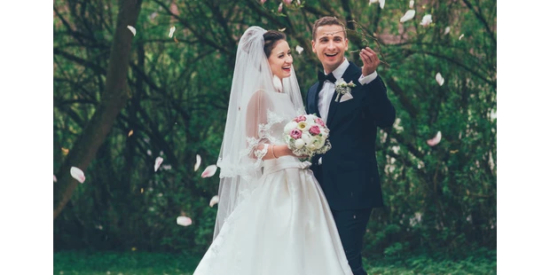 Hochzeitsfotos - PLZ 56459 (Deutschland) - Hochzeitsfotografin Natalia Tschischik