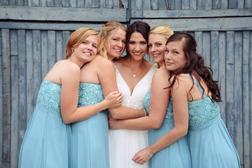 Hochzeitsfotograf: Roxy Jenkins Fotografie & Make-up