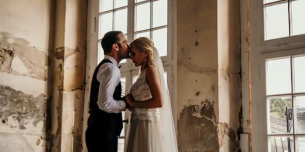 Hochzeitsfotos - PLZ 56459 (Deutschland) - Roxy Jenkins Fotografie & Make-up