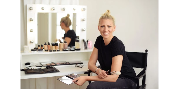 Hochzeitsfotos - PLZ 56459 (Deutschland) - Roxy Jenkins Fotografie & Make-up