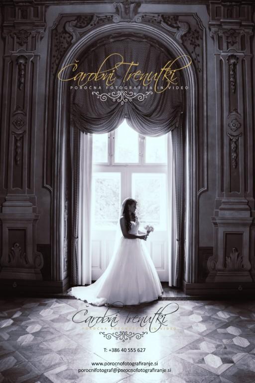 Hochzeitsfotograf: Destination Hochzeitsfotograf Klagenfurt am Wörthersee, Wien, Österreich, Bled Slowenien, Ljubljana Slowenien, Kroatien
Destination wedding photographer Klagenfurt am Wörthersee, Vienna, Austria, Bled Slovenia, Ljubljana Slovenia,  Croatia
Poročni fotograf Celovec am Wörthersee, Dunaj, Avstrija, Bled Slovenija, Ljubljana Slovenija, Hrvaška Die Hochzeit - Einer der schönsten Tage im Leben!
Es ist immer etwas ganz besonderes ein Paar von den frühen Morgenstunden an zu begleiten, die Aufregung zu spüren, die Liebesgeschichte zu sehen. Wir freuen uns von euch zu hören! Hochzeitsfotografen in Kärnten - Hochzeit Fotograf Kärnten