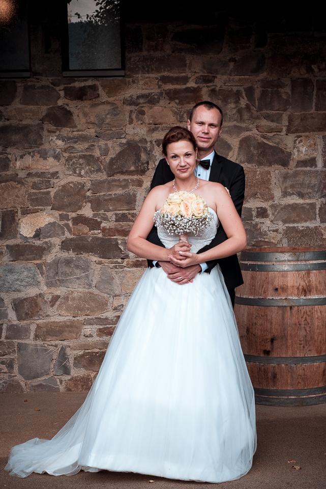 Hochzeitsfotograf: Destination Hochzeitsfotograf Klagenfurt am Wörthersee, Wien, Österreich, Bled Slowenien, Ljubljana Slowenien, Kroatien
Destination wedding photographer Klagenfurt am Wörthersee, Vienna, Austria, Bled Slovenia, Ljubljana Slovenia,  Croatia
Poročni fotograf Celovec am Wörthersee, Dunaj, Avstrija, Bled Slovenija, Ljubljana Slovenija, Hrvaška Die Hochzeit - Einer der schönsten Tage im Leben!
Es ist immer etwas ganz besonderes ein Paar von den frühen Morgenstunden an zu begleiten, die Aufregung zu spüren, die Liebesgeschichte zu sehen. Wir freuen uns von euch zu hören! Liebe Grüße - Hochzeit Fotograf Kärnten