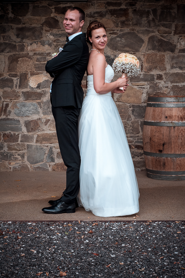 Hochzeitsfotograf: Destination Hochzeitsfotograf Klagenfurt am Wörthersee, Wien, Österreich, Bled Slowenien, Ljubljana Slowenien, Kroatien
Destination wedding photographer Klagenfurt am Wörthersee, Vienna, Austria, Bled Slovenia, Ljubljana Slovenia,  Croatia
Poročni fotograf Celovec am Wörthersee, Dunaj, Avstrija, Bled Slovenija, Ljubljana Slovenija, Hrvaška Die Hochzeit - Einer der schönsten Tage im Leben!
Es ist immer etwas ganz besonderes ein Paar von den frühen Morgenstunden an zu begleiten, die Aufregung zu spüren, die Liebesgeschichte zu sehen. Wir freuen uns von euch zu hören! Liebe Grüße - Hochzeit Fotograf Kärnten