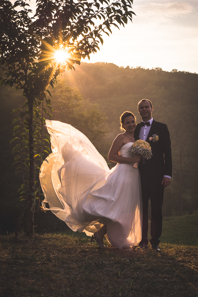 Hochzeitsfotograf: Destination Hochzeitsfotograf Klagenfurt am Wörthersee, Wien, Österreich, Bled Slowenien, Ljubljana Slowenien, Kroatien
Destination wedding photographer Klagenfurt am Wörthersee, Vienna, Austria, Bled Slovenia, Ljubljana Slovenia,  Croatia
Poročni fotograf Celovec am Wörthersee, Dunaj, Avstrija, Bled Slovenija, Ljubljana Slovenija, Hrvaška Die Hochzeit - Einer der schönsten Tage im Leben!
Es ist immer etwas ganz besonderes ein Paar von den frühen Morgenstunden an zu begleiten, die Aufregung zu spüren, die Liebesgeschichte zu sehen. Wir freuen uns von euch zu hören! Liebe Grüße - Hochzeit Fotograf Kärnten