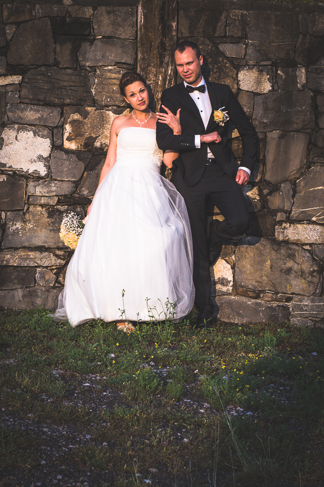 Hochzeitsfotograf: Destination Hochzeitsfotograf Klagenfurt am Wörthersee, Wien, Österreich, Bled Slowenien, Ljubljana Slowenien, Kroatien
Destination wedding photographer Klagenfurt am Wörthersee, Vienna, Austria, Bled Slovenia, Ljubljana Slovenia,  Croatia
Poročni fotograf Celovec am Wörthersee, Dunaj, Avstrija, Bled Slovenija, Ljubljana Slovenija, Hrvaška Die Hochzeit - Einer der schönsten Tage im Leben!
Es ist immer etwas ganz besonderes ein Paar von den frühen Morgenstunden an zu begleiten, die Aufregung zu spüren, die Liebesgeschichte zu sehen. Wir freuen uns von euch zu hören! Liebe Grüße - Hochzeit Fotograf Kärnten