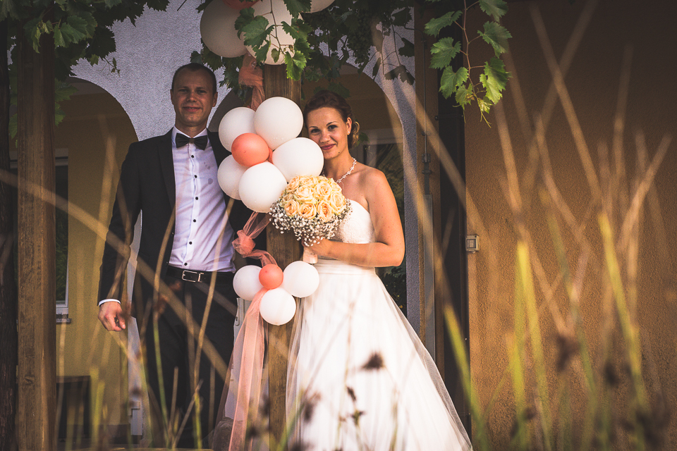 Hochzeitsfotograf: Destination Hochzeitsfotograf Klagenfurt am Wörthersee, Wien, Österreich, Bled Slowenien, Ljubljana Slowenien, Kroatien
Destination wedding photographer Klagenfurt am Wörthersee, Vienna, Austria, Bled Slovenia, Ljubljana Slovenia,  Croatia
Poročni fotograf Celovec am Wörthersee, Dunaj, Avstrija, Bled Slovenija, Ljubljana Slovenija, Hrvaška  Herzliche und professionelle Betreuung Die Hochzeit - Einer der schönsten Tage im Leben!
Es ist immer etwas ganz besonderes ein Paar von den frühen Morgenstunden an zu begleiten, die Aufregung zu spüren, die Liebesgeschichte zu sehen. Wir freuen uns von euch zu hören! Liebe Grüße - Hochzeit Fotograf Kärnten