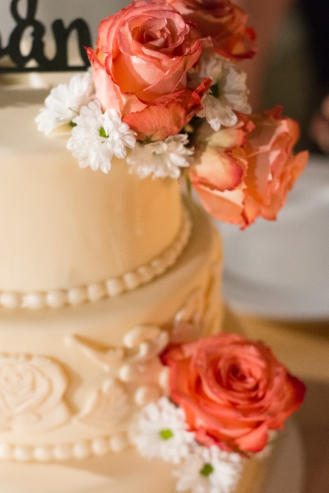 Hochzeitsfotograf: Destination Hochzeitsfotograf Klagenfurt am Wörthersee, Wien, Österreich, Bled Slowenien, Ljubljana Slowenien, Kroatien  Herzliche und professionelle Betreuung Die Hochzeit - Einer der schönsten Tage im Leben!
Es ist immer etwas ganz besonderes ein Paar von den frühen Morgenstunden an zu begleiten, die Aufregung zu spüren, die Liebesgeschichte zu sehen. Wir freuen uns von euch zu hören! Liebe Grüße
 - Hochzeit Fotograf Kärnten