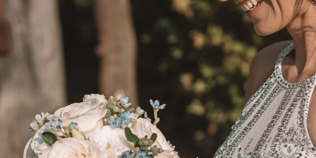 Hochzeitsfotos - Villach - Destination Hochzeitsfotograf Klagenfurt am Wörthersee, Wien, Österreich, Bled Slowenien, Ljubljana Slowenien, Kroatien Hochzeitsfotos Österreich Wien
Wien  Herzliche und professionelle Betreuung Die Hochzeit - Einer der schönsten Tage im Leben!
Es ist immer etwas ganz besonderes ein Paar von den frühen Morgenstunden an zu begleiten, die Aufregung zu spüren, die Liebesgeschichte zu sehen. Wir freuen uns von euch zu hören! Liebe Grüße
 - Hochzeit Fotograf Kärnten