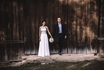 Hochzeitsfotograf: Hochzeitsfotografen in Kärnten - Hochzeit Fotograf Kärnten