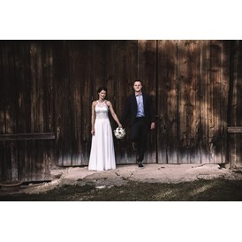 Hochzeitsfotograf: Hochzeitsfotografen in Kärnten - Hochzeit Fotograf Kärnten